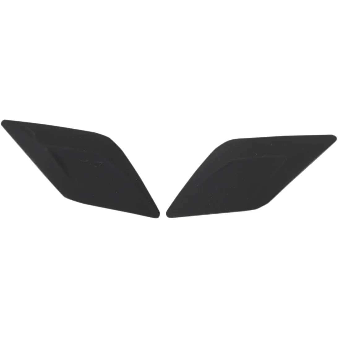ICON Airflite™ Helmet Forehead Vent Switch