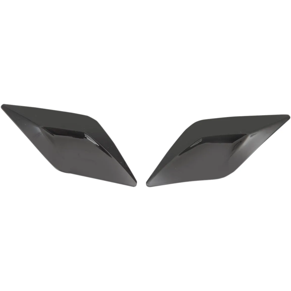 ICON Airflite™ Helmet Forehead Vent Switch