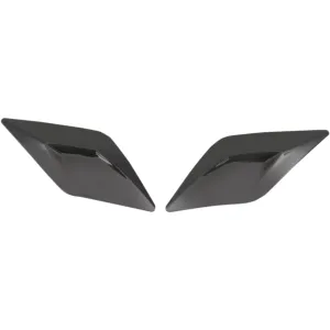 ICON Airflite™ Helmet Forehead Vent Switch