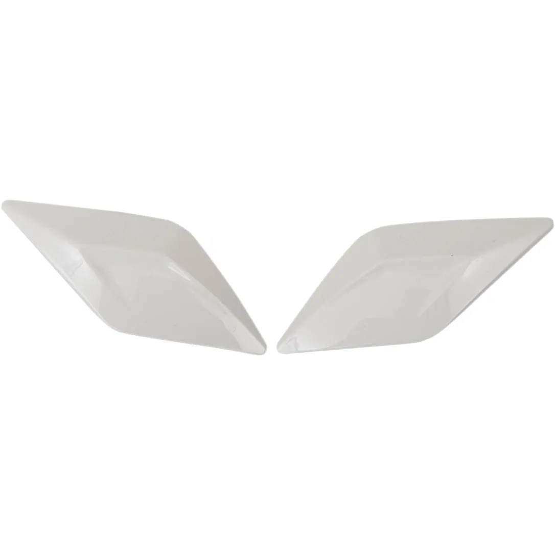 ICON Airflite™ Helmet Forehead Vent Switch