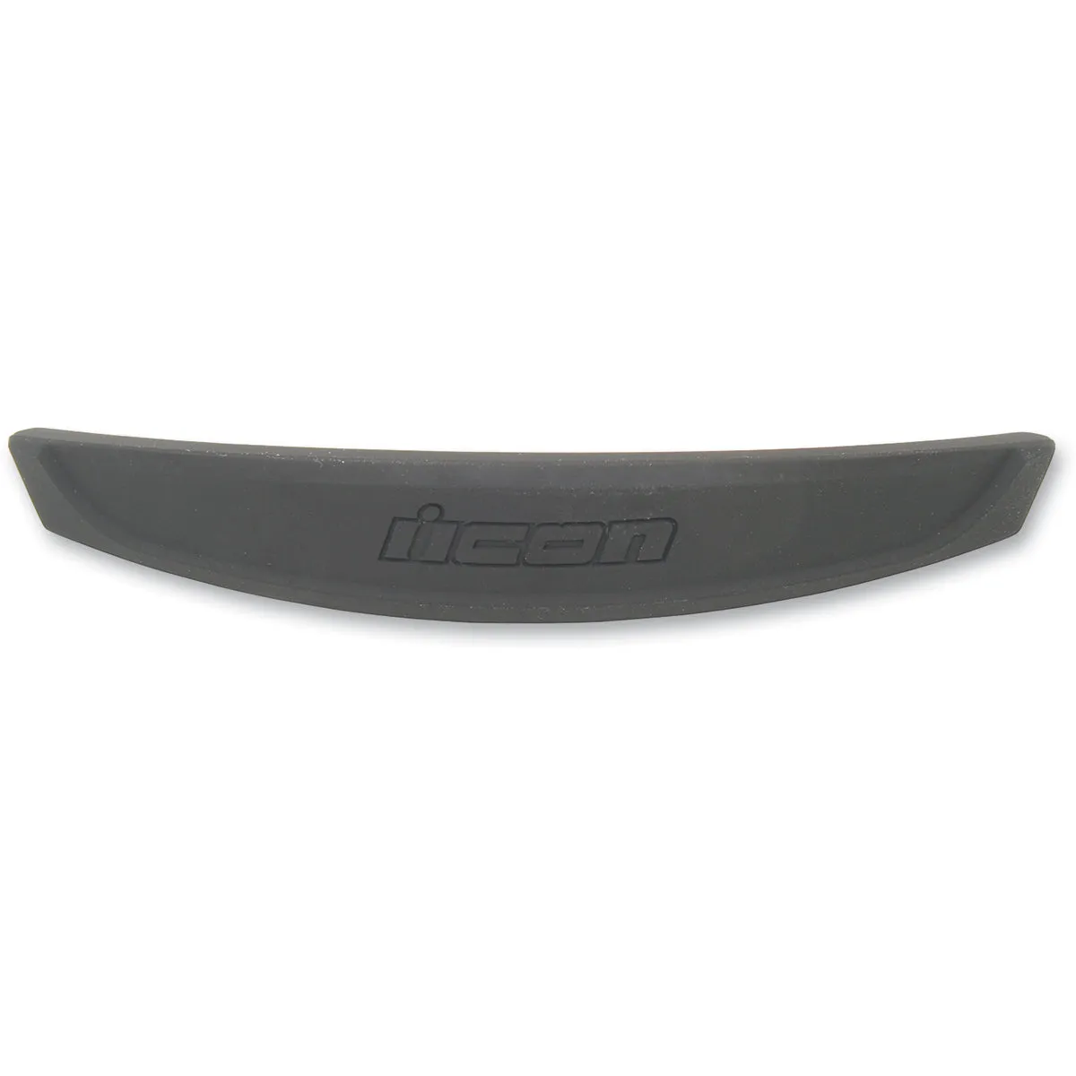 ICON Airmada™ Helmet Forehead Vent Switch — Solid
