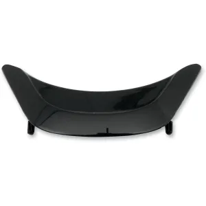 ICON Airmada™ Helmet Super Vent Switch