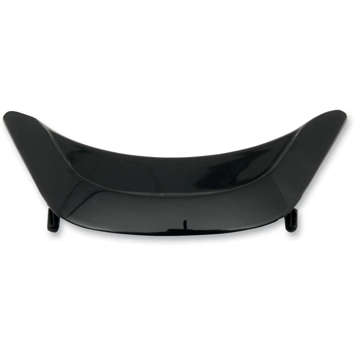 ICON Airmada™ Helmet Super Vent Switch