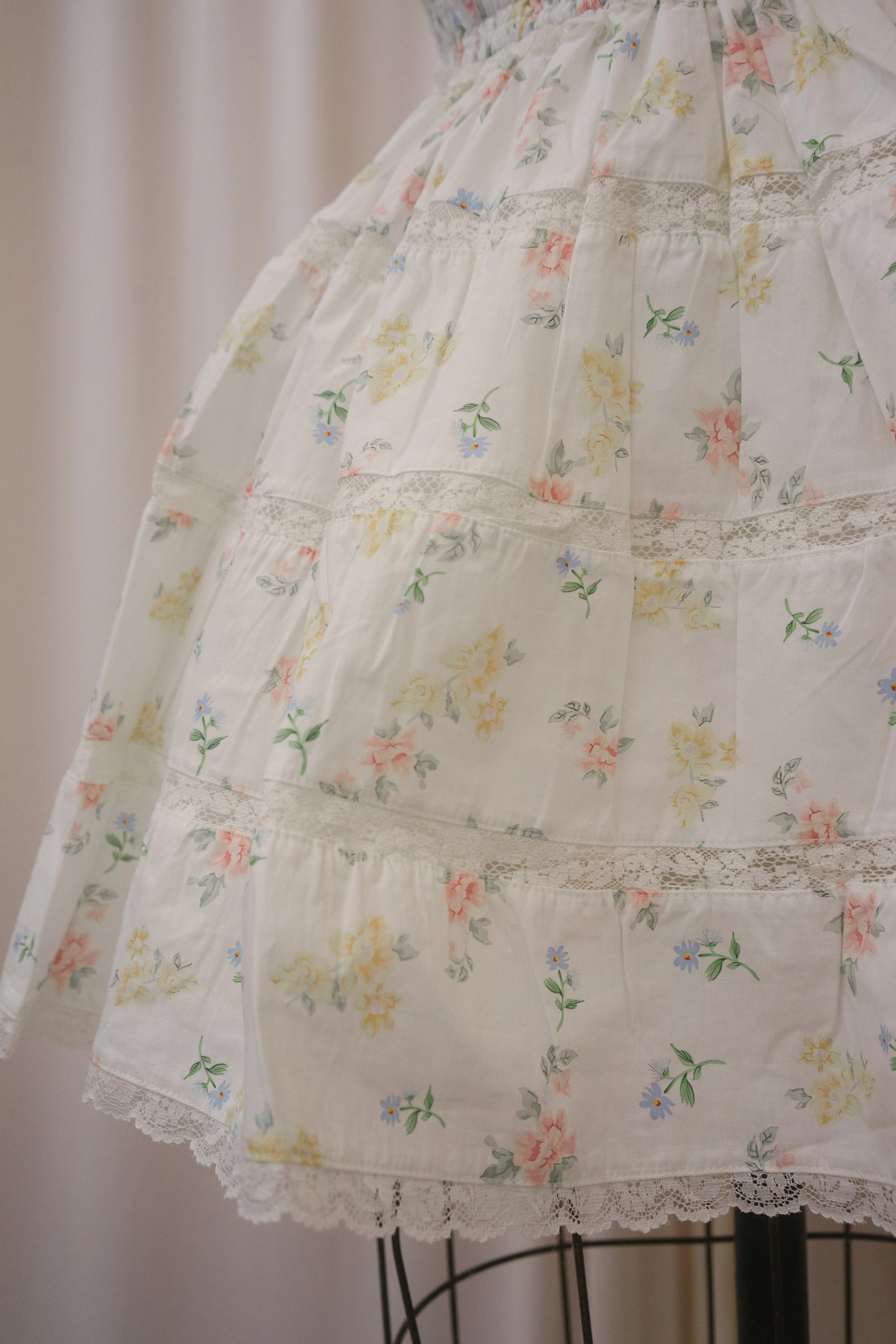 Ilona Dress
