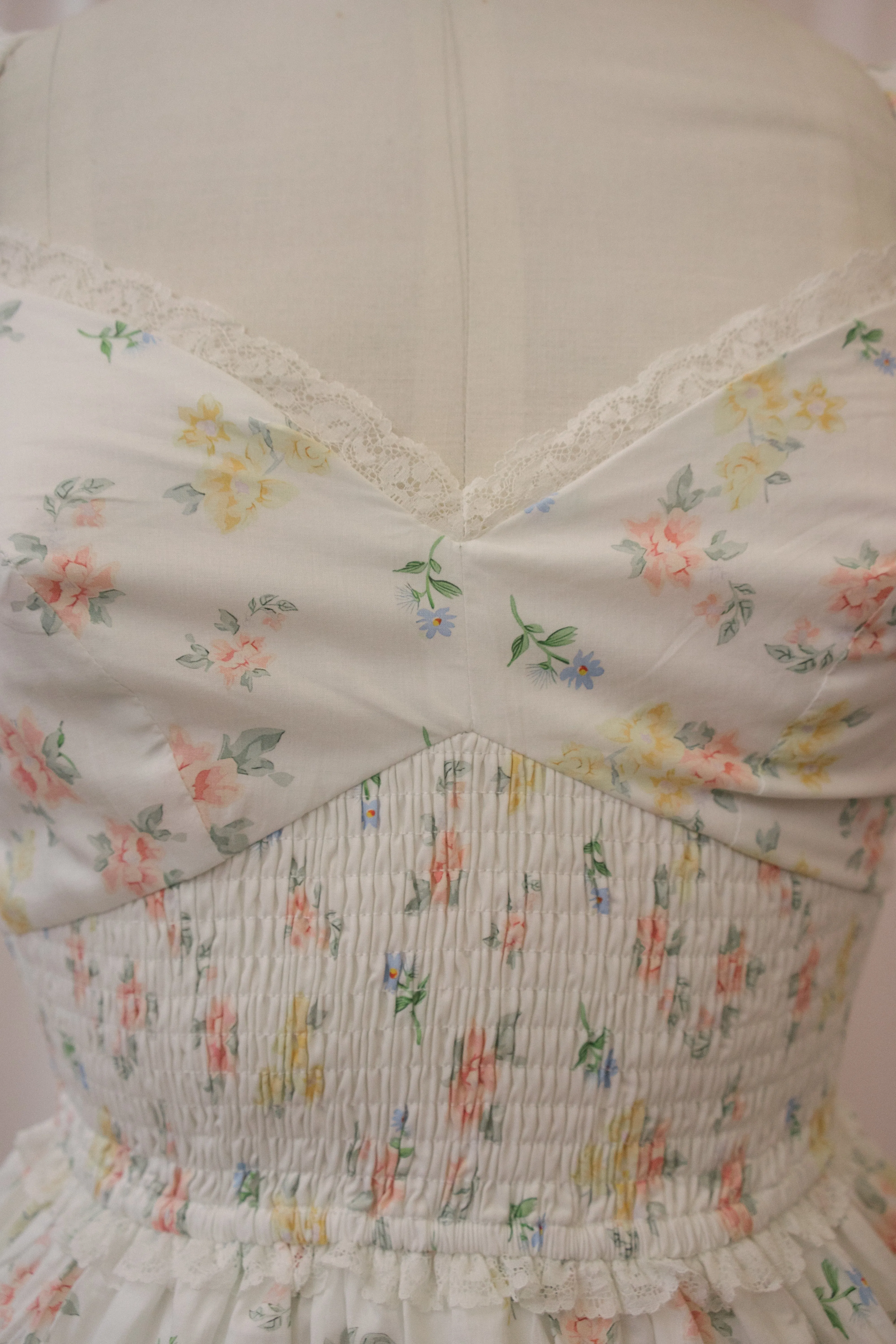 Ilona Dress