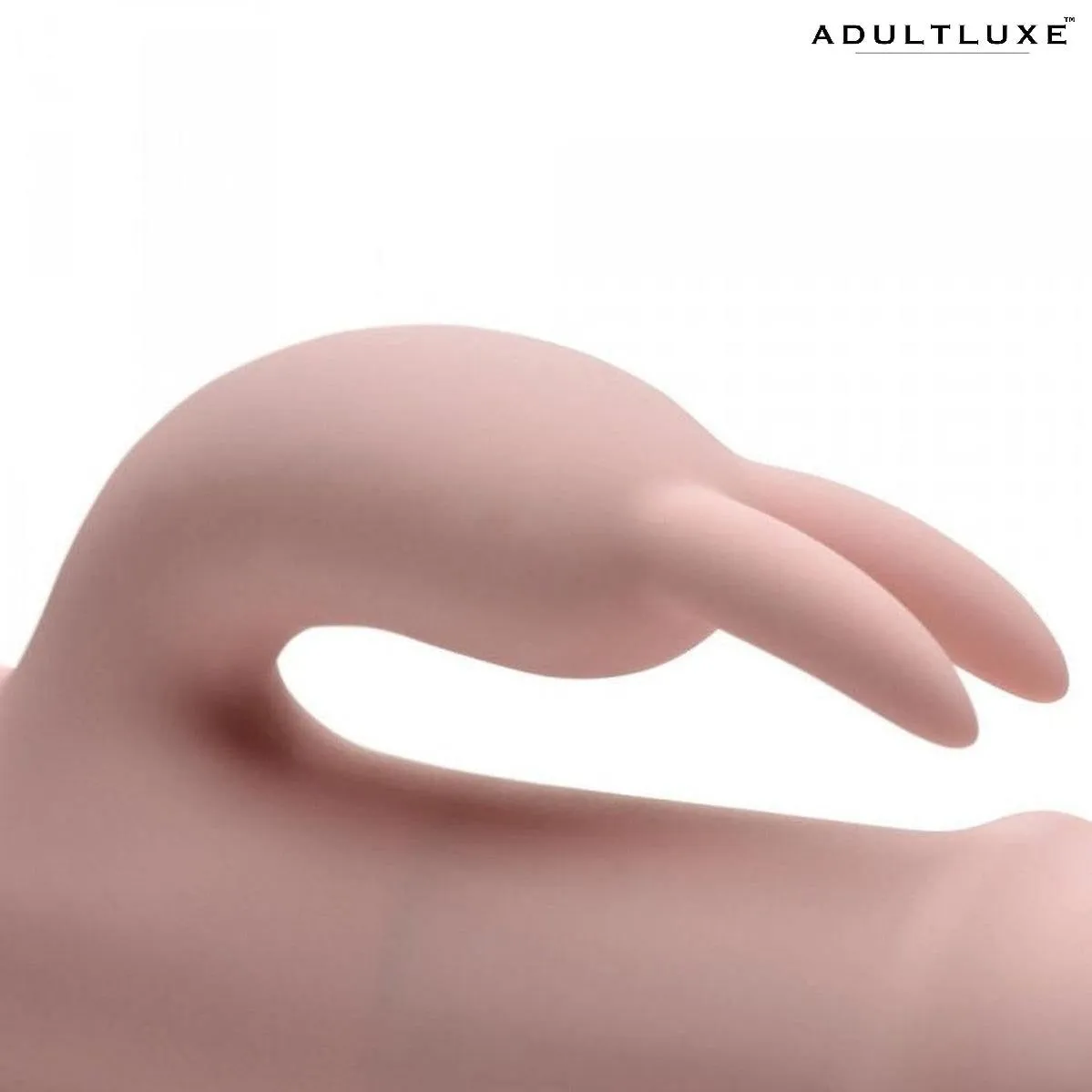 Inmi Bunny Slide Sliding Ring Rabbit Vibrator
