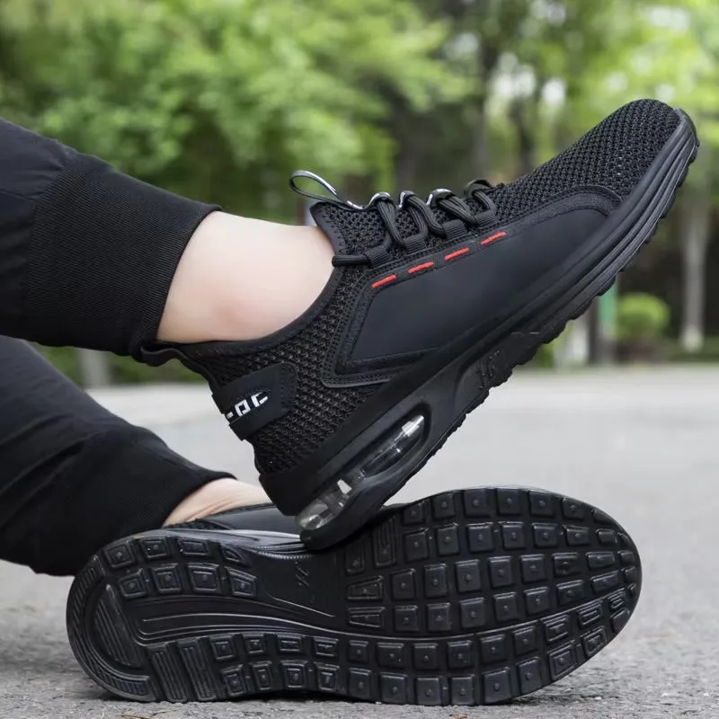 IRONG – HIGH-QUALITY SNEAKERS