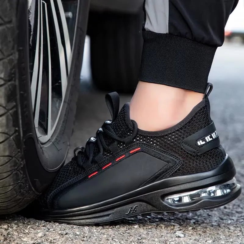 IRONG – HIGH-QUALITY SNEAKERS