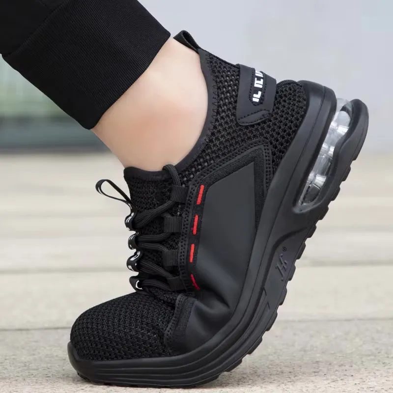 IRONG – HIGH-QUALITY SNEAKERS