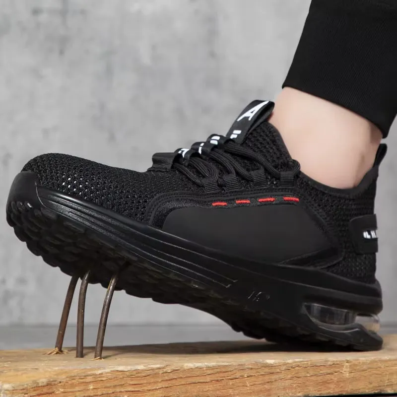 IRONG – HIGH-QUALITY SNEAKERS