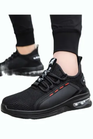IRONG – HIGH-QUALITY SNEAKERS