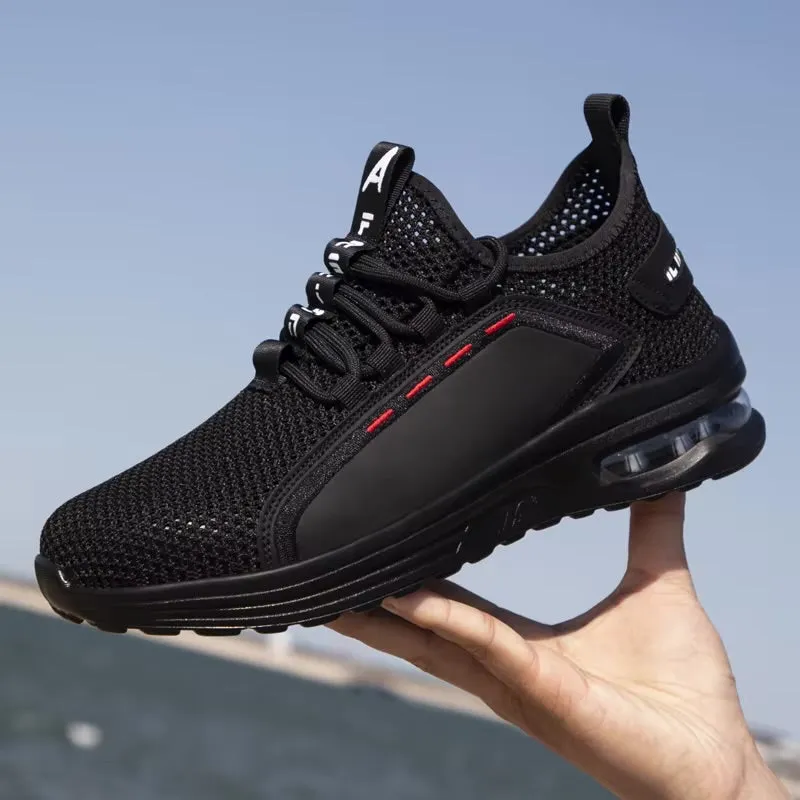 IRONG – HIGH-QUALITY SNEAKERS