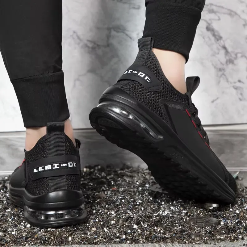 IRONG – HIGH-QUALITY SNEAKERS