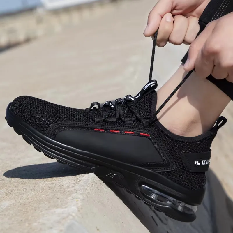 IRONG – HIGH-QUALITY SNEAKERS