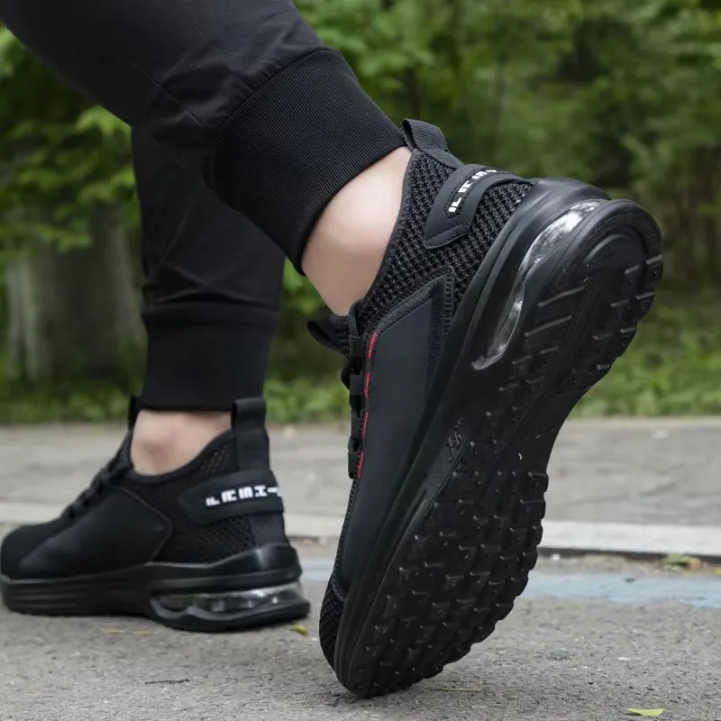 IRONG – HIGH-QUALITY SNEAKERS