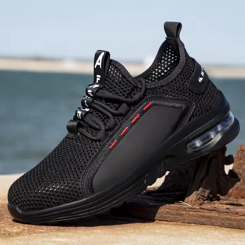 IRONG – HIGH-QUALITY SNEAKERS
