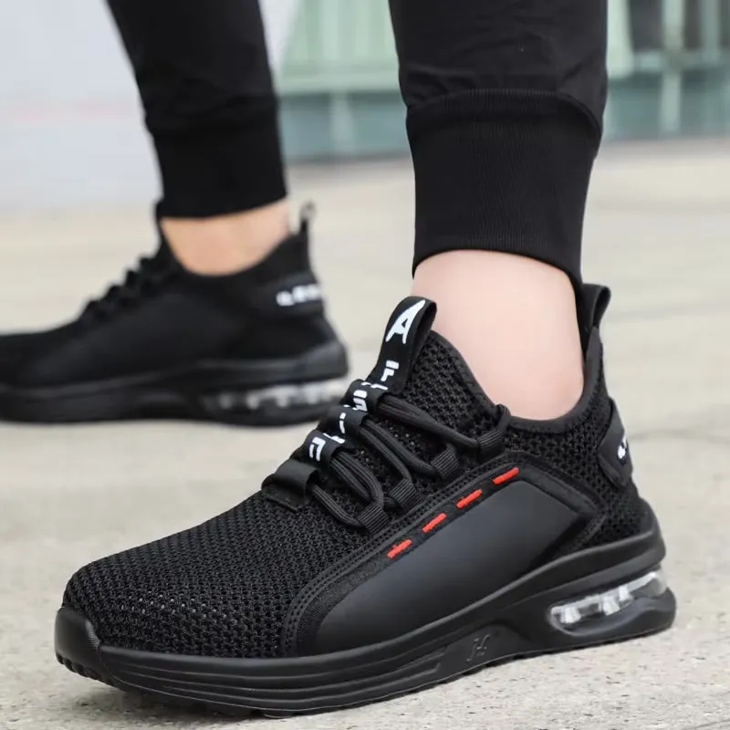 IRONG – HIGH-QUALITY SNEAKERS