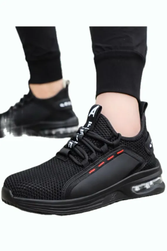 IRONG – HIGH-QUALITY SNEAKERS