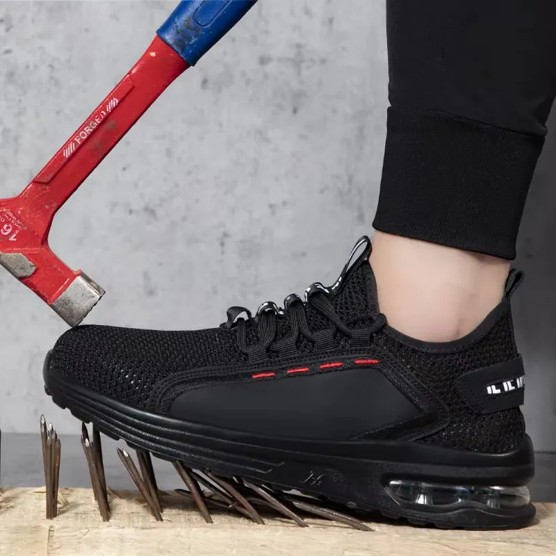IRONG – HIGH-QUALITY SNEAKERS