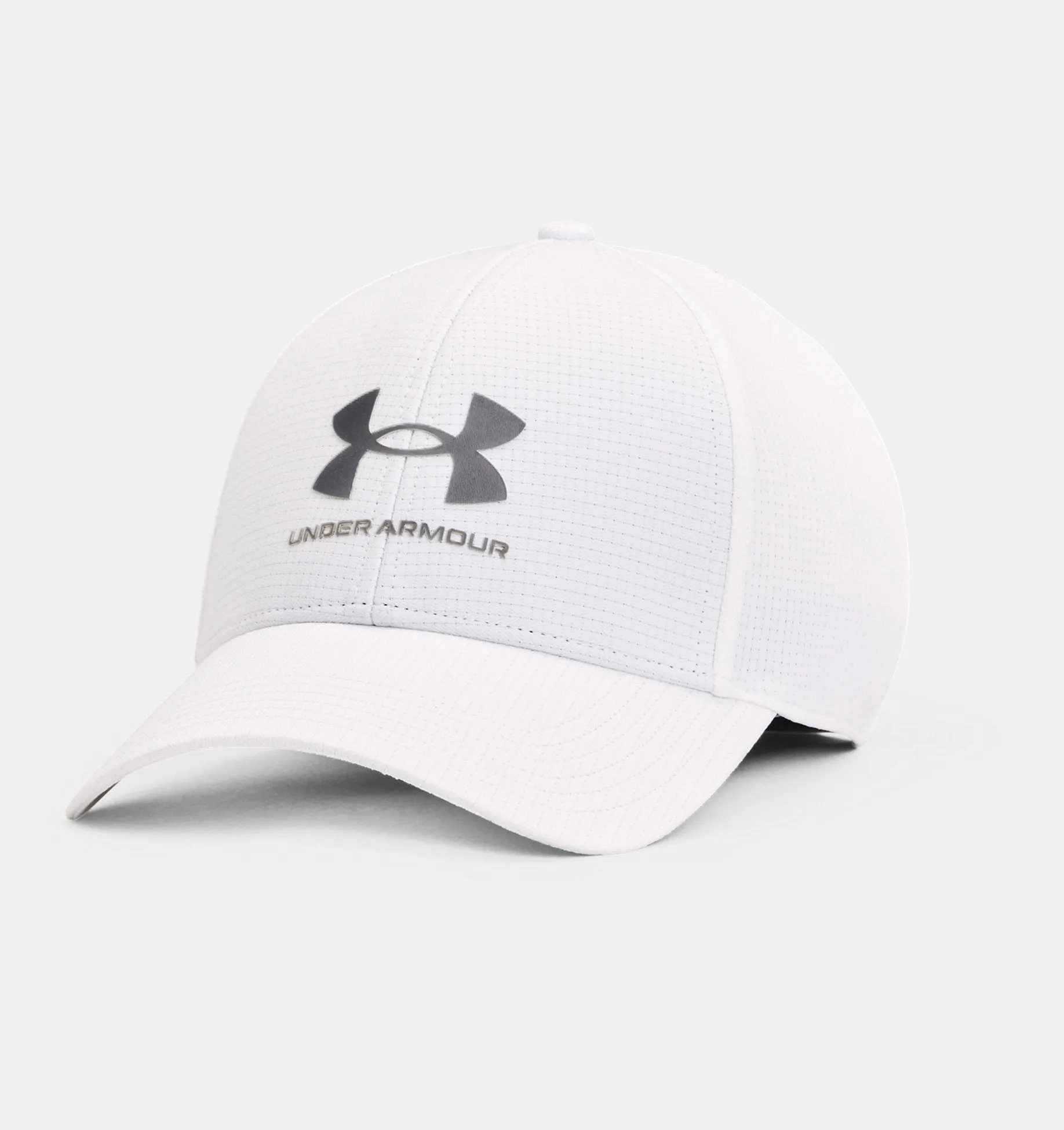 Isochill Armour Vent Stretch Cap