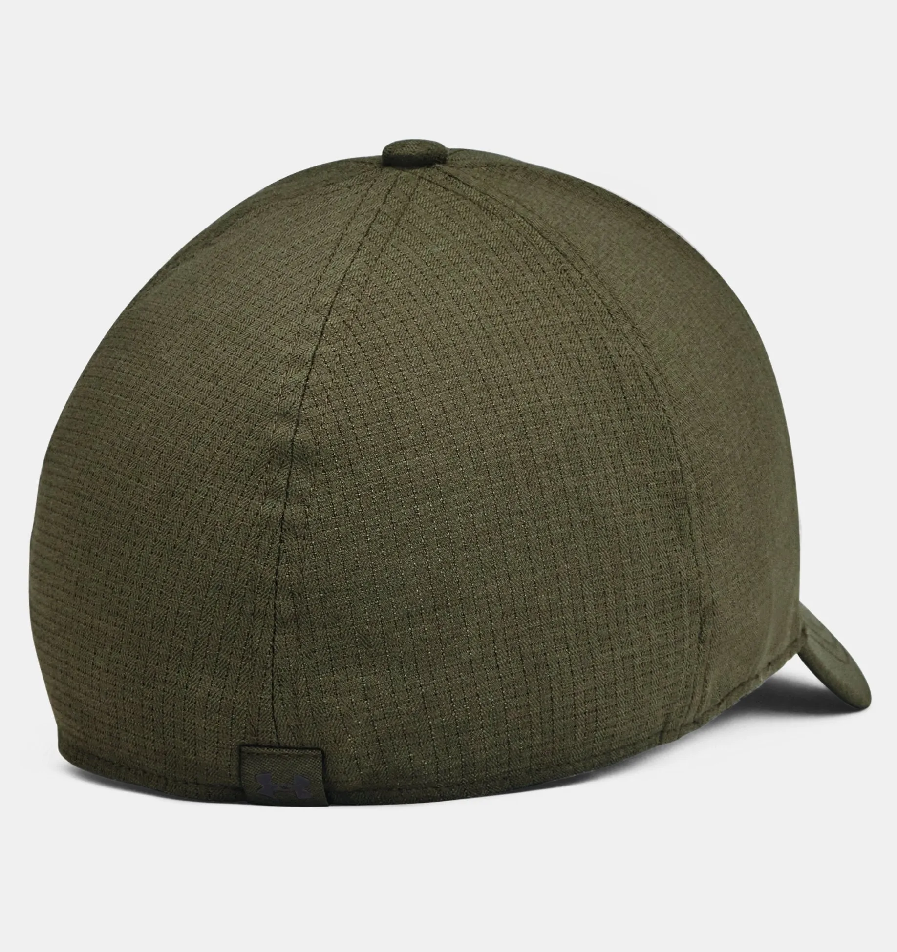 Isochill Armour Vent Stretch Cap