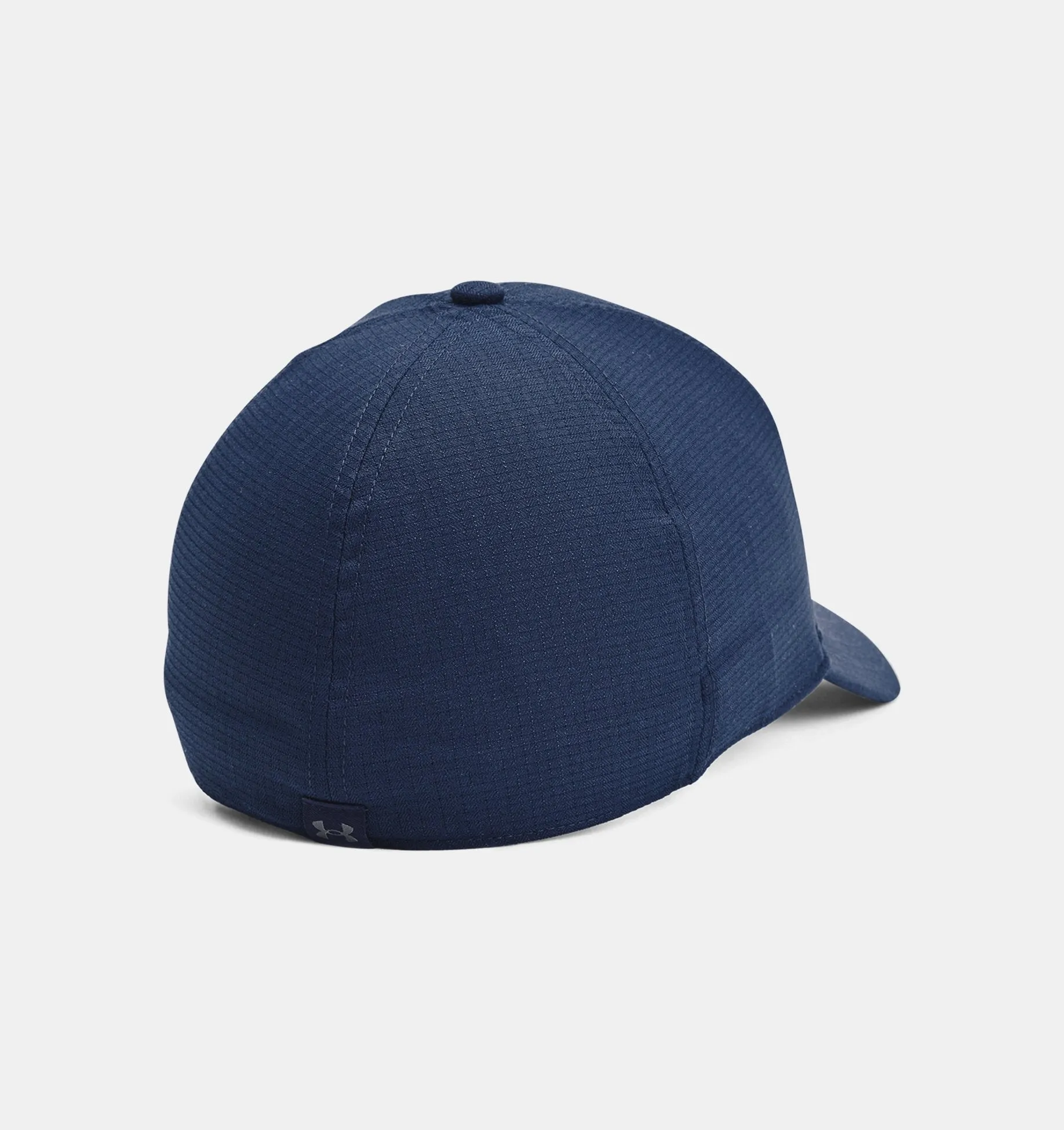 Isochill Armour Vent Stretch Cap