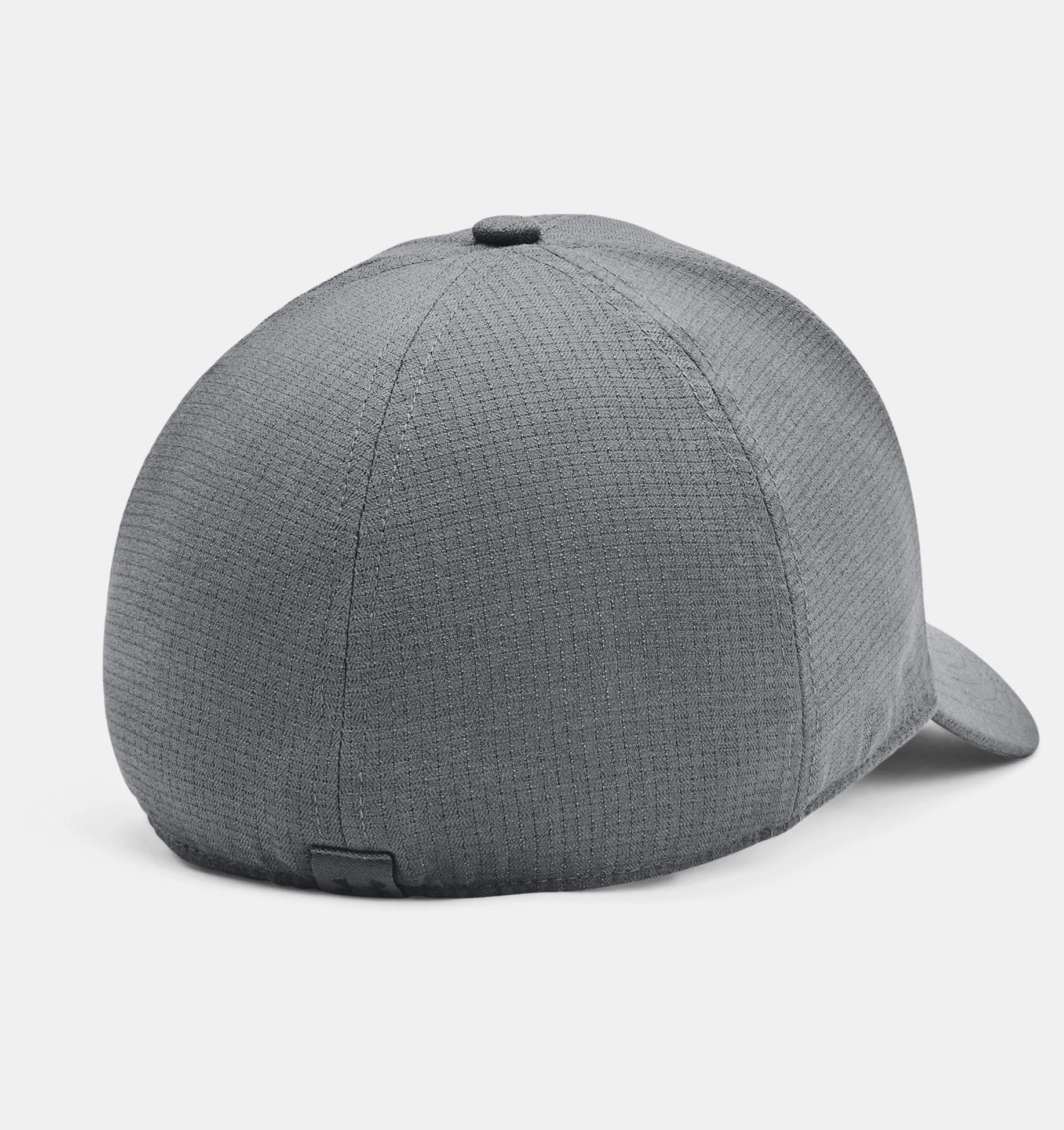 Isochill Armour Vent Stretch Cap