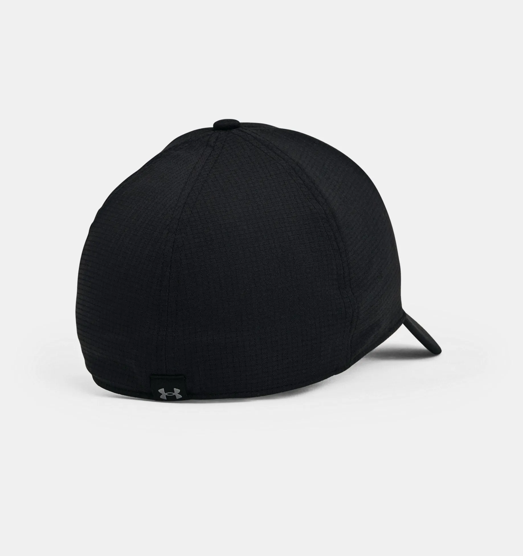 Isochill Armour Vent Stretch Cap