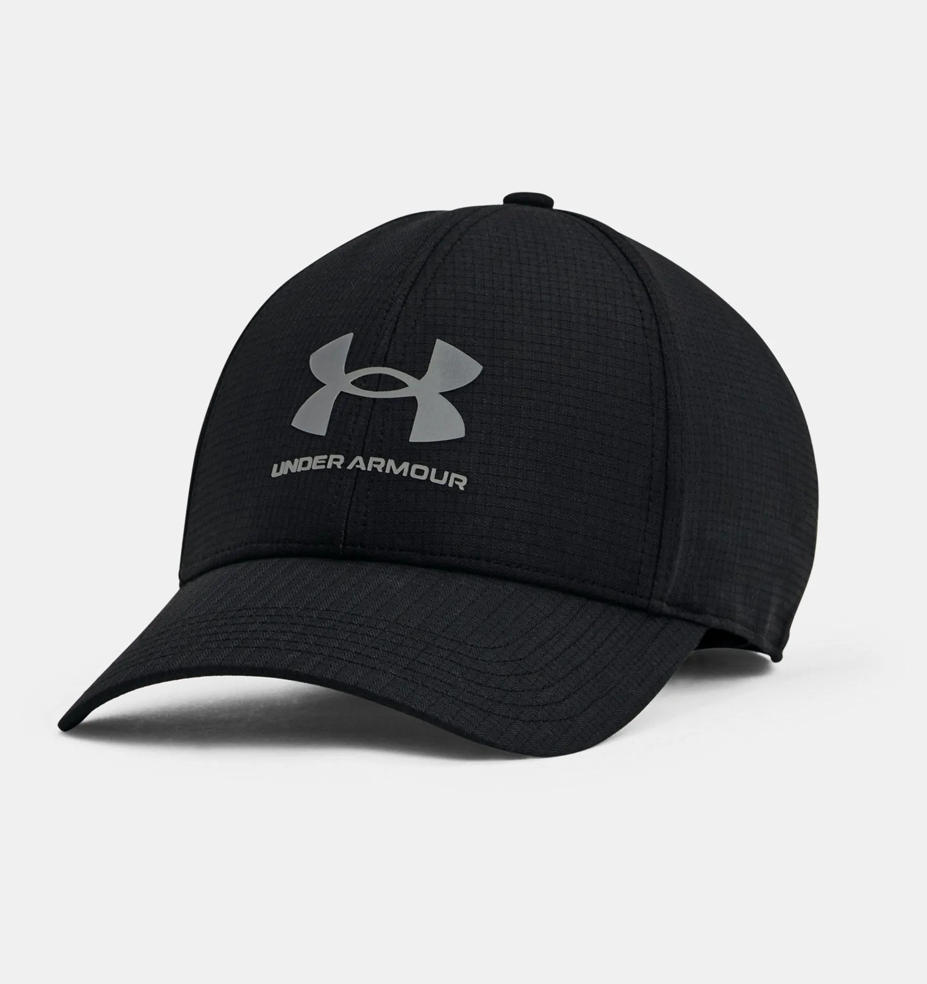 Isochill Armour Vent Stretch Cap