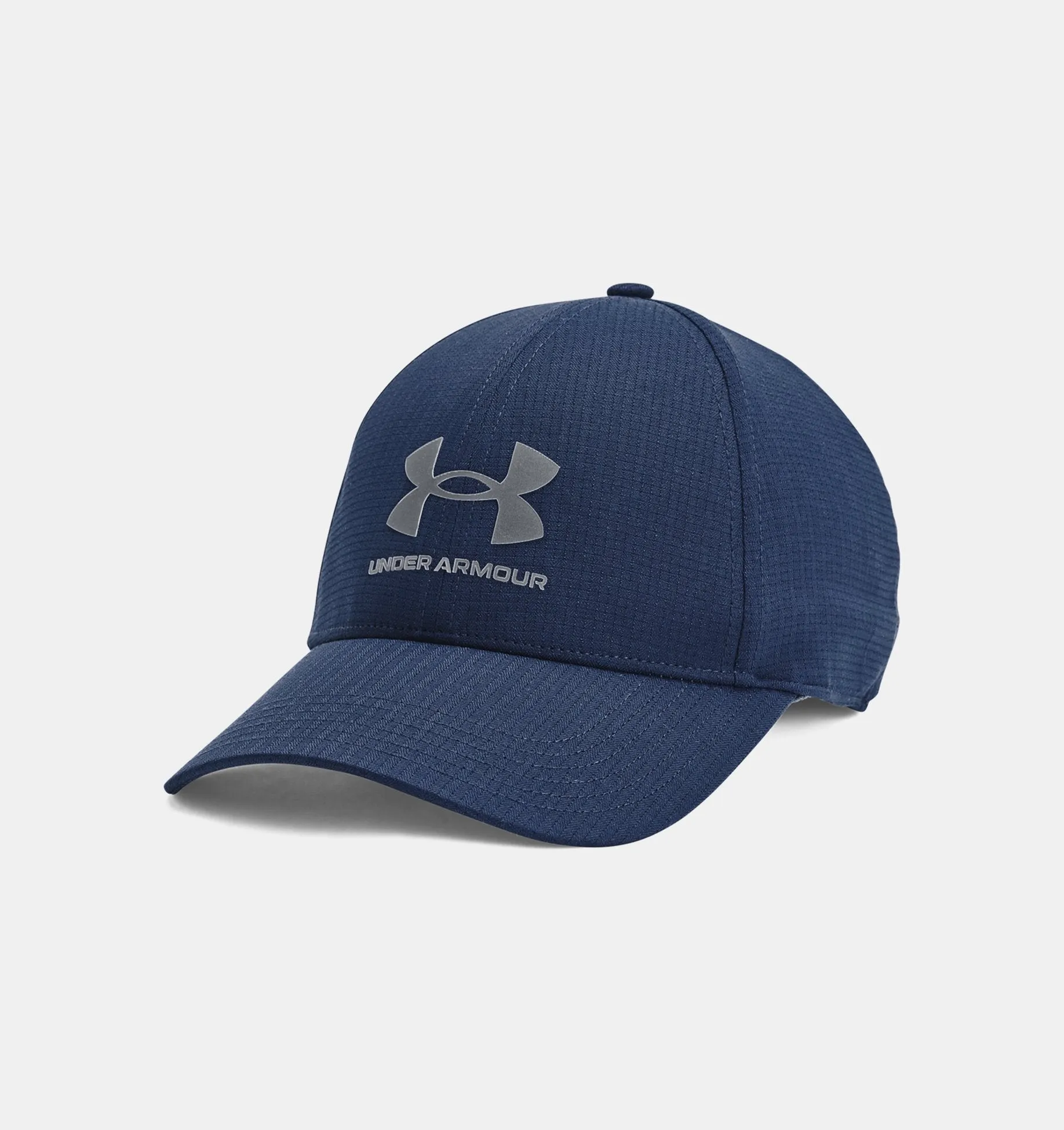 Isochill Armour Vent Stretch Cap