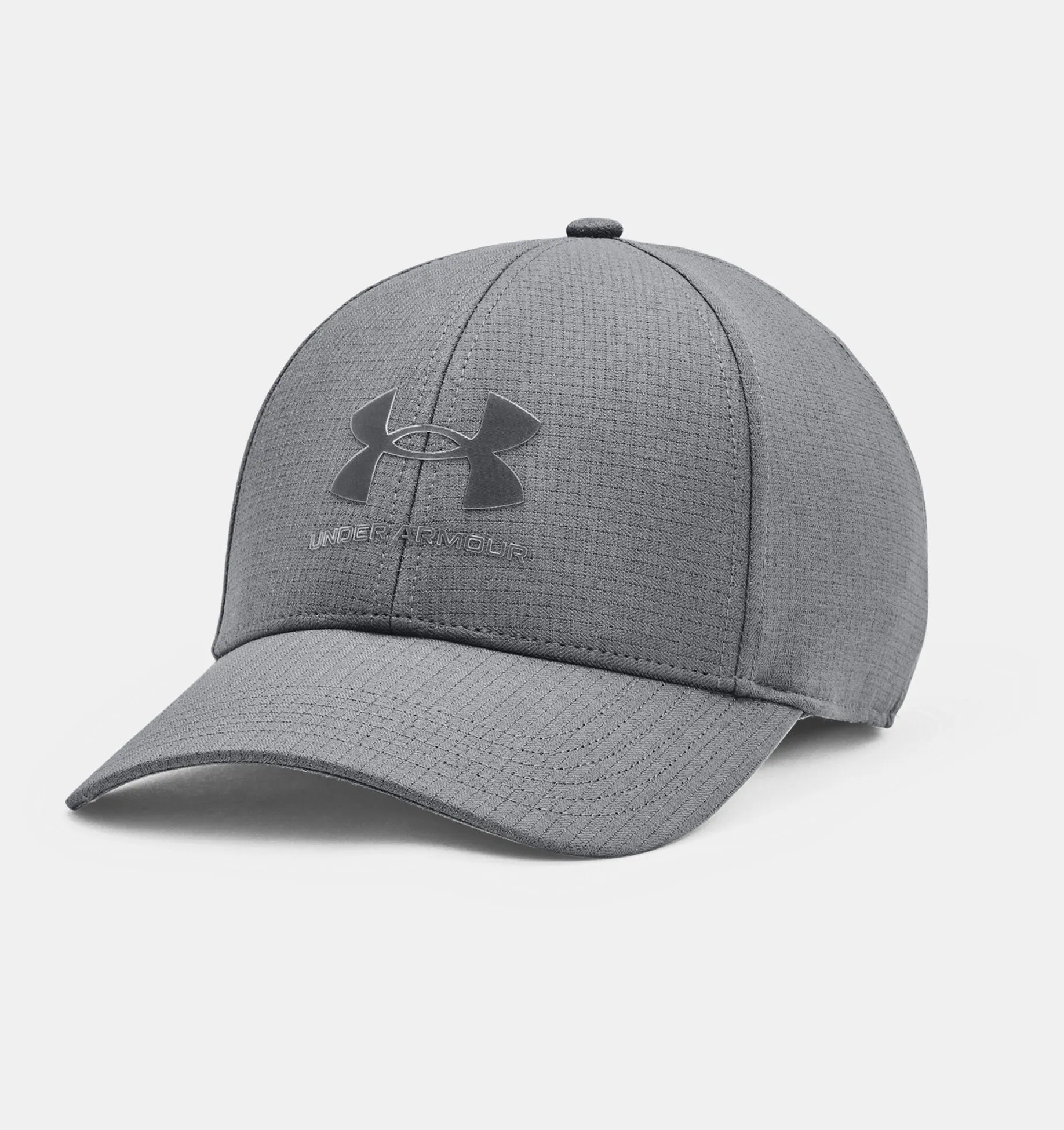Isochill Armour Vent Stretch Cap