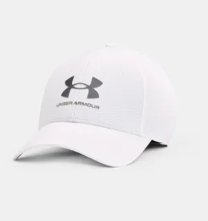 Isochill Armour Vent Stretch Cap