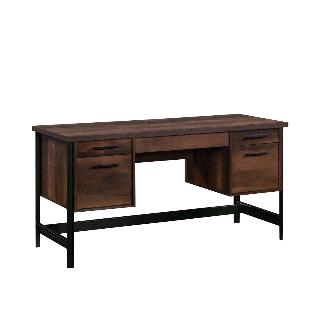 Johannes Desk Trent Austin Design®