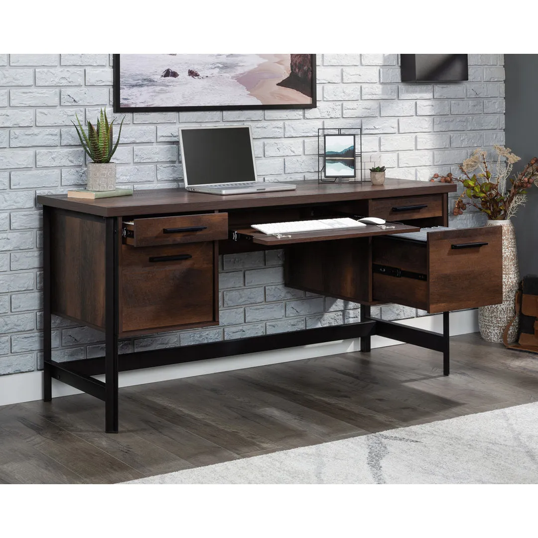 Johannes Desk Trent Austin Design®