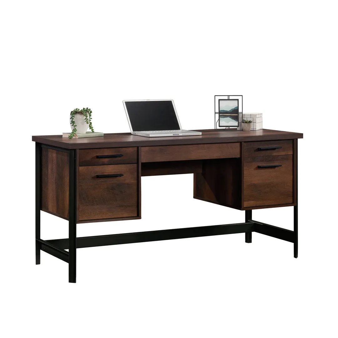 Johannes Desk Trent Austin Design®