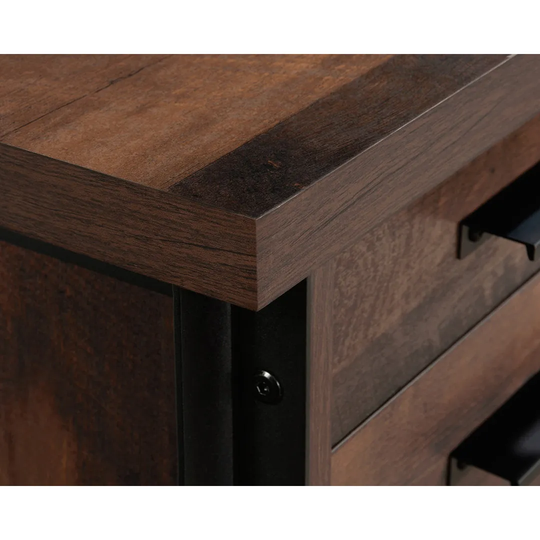 Johannes Desk Trent Austin Design®