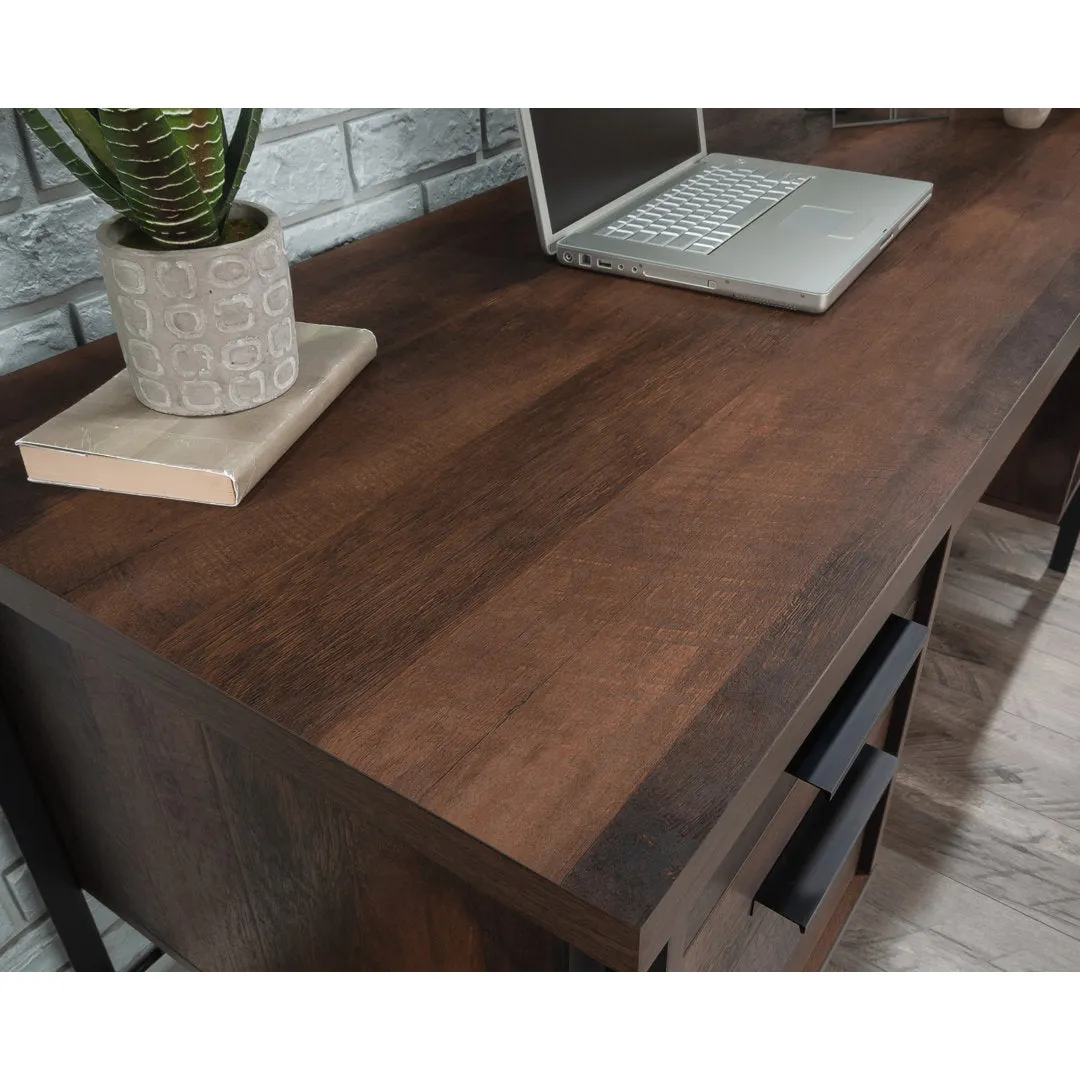 Johannes Desk Trent Austin Design®