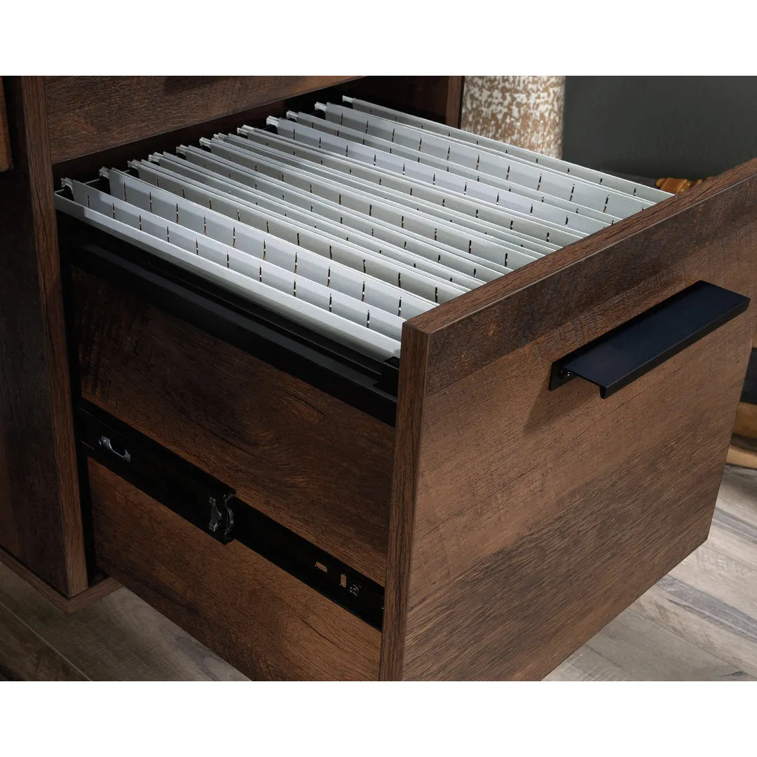Johannes Desk Trent Austin Design®