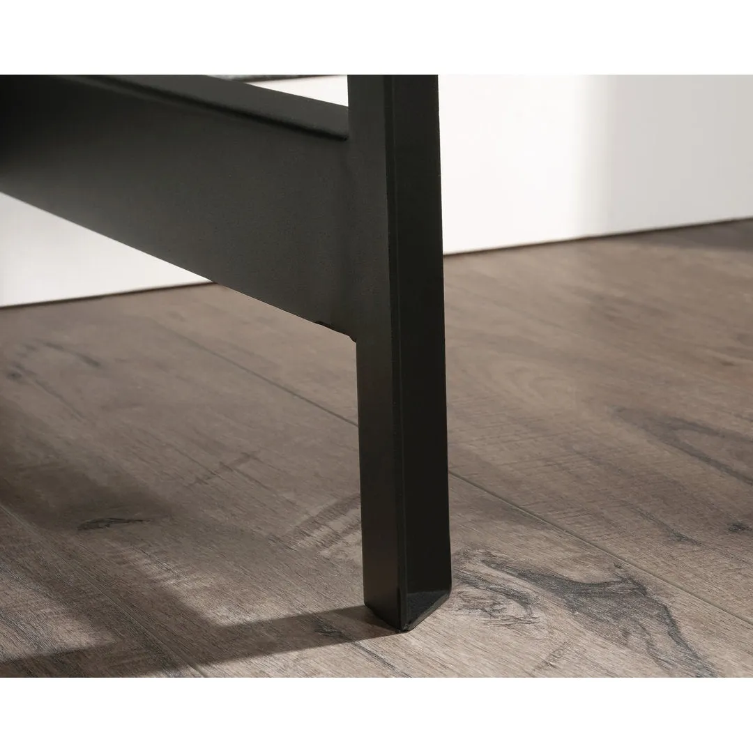 Johannes Desk Trent Austin Design®