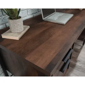 Johannes Desk Trent Austin Design®