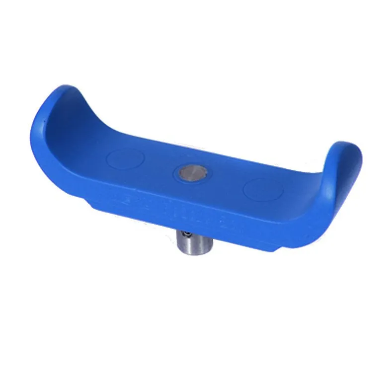 Joystick Handles / Knobs for UAX, UA3, Onpoint or Power Wheelchairs