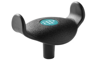 Joystick Handles / Knobs for UAX, UA3, Onpoint or Power Wheelchairs