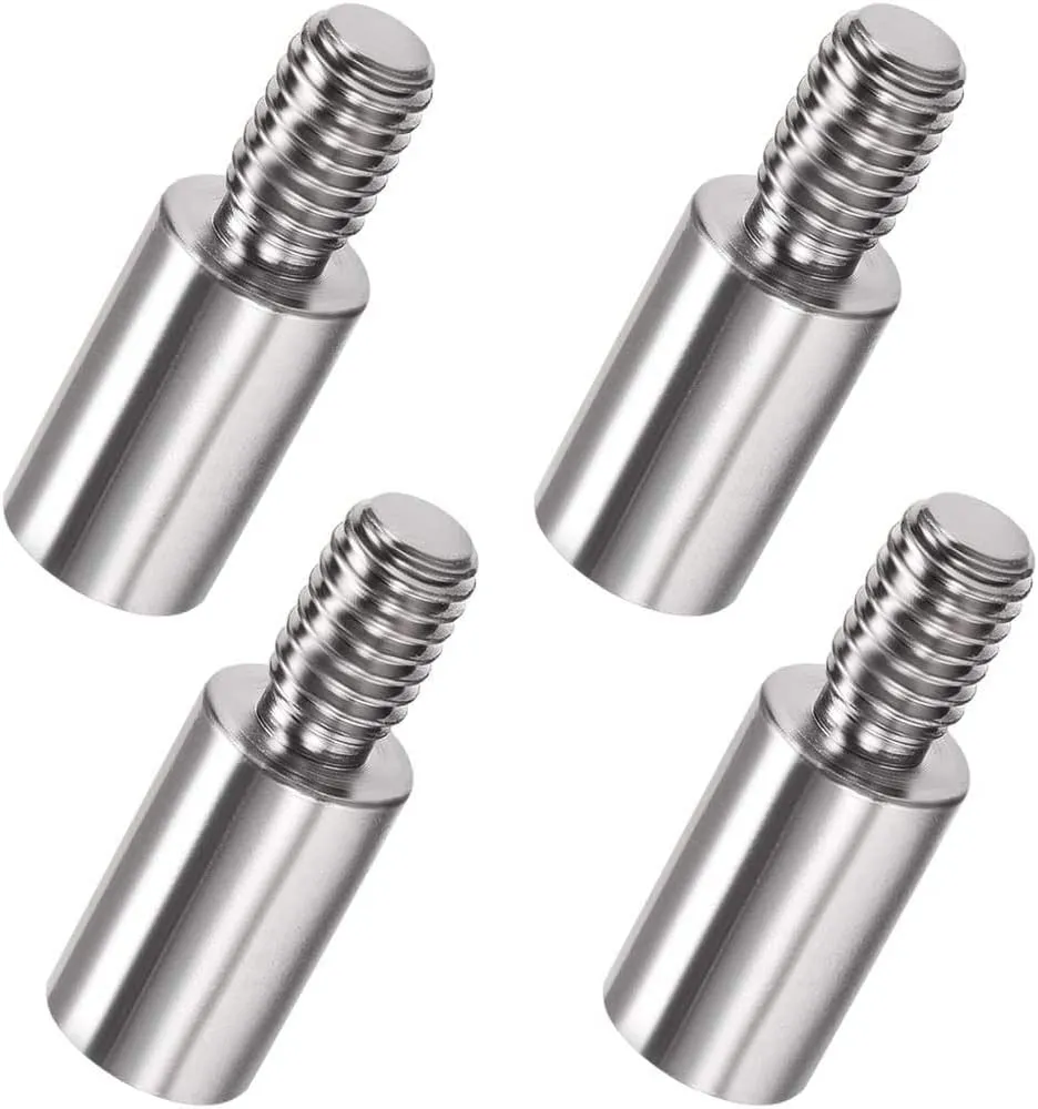 Joystick Handles / Knobs for UAX, UA3, Onpoint or Power Wheelchairs