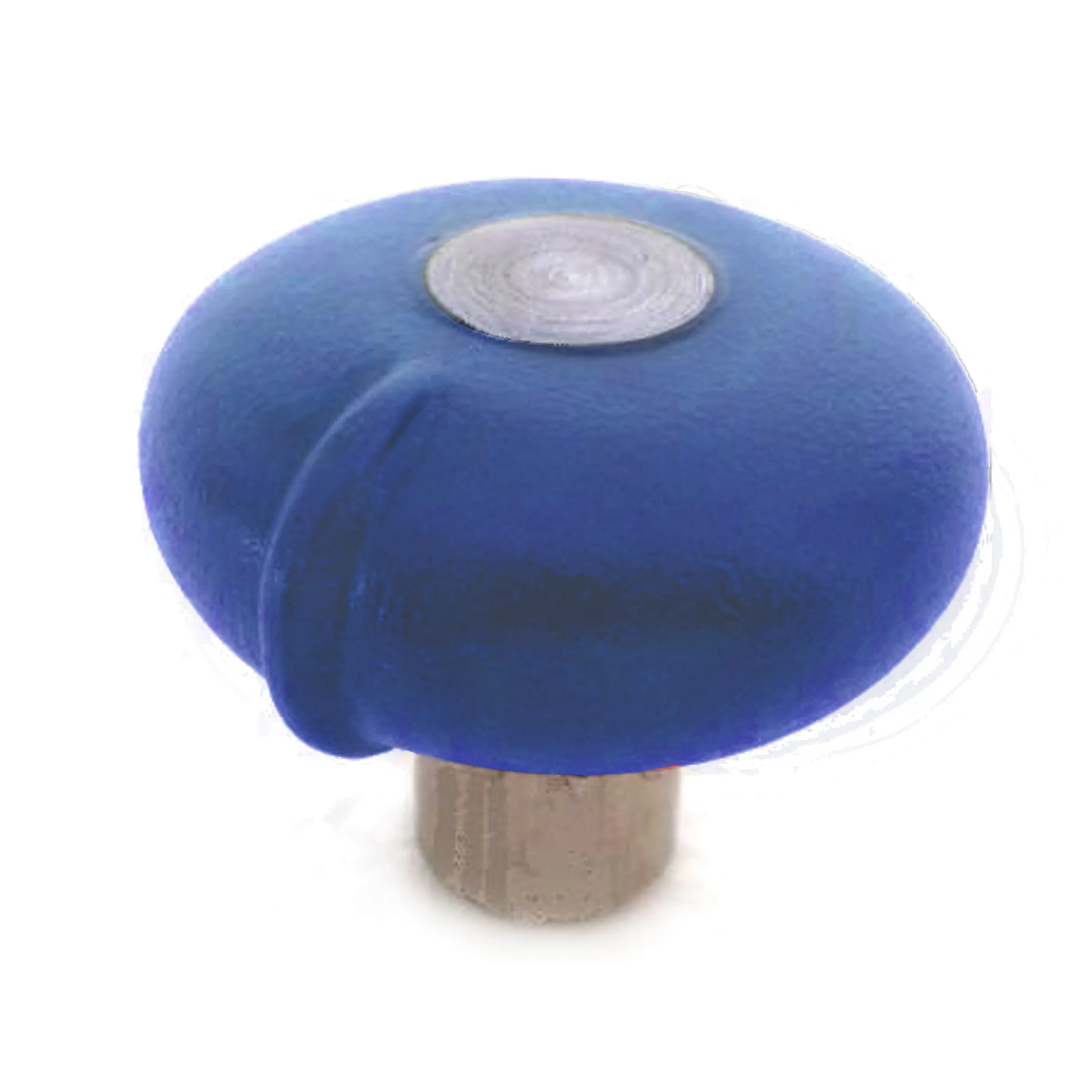 Joystick Handles / Knobs for UAX, UA3, Onpoint or Power Wheelchairs