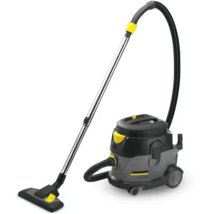 Karcher Dry Canister Vacuum Cleaner T 15/1