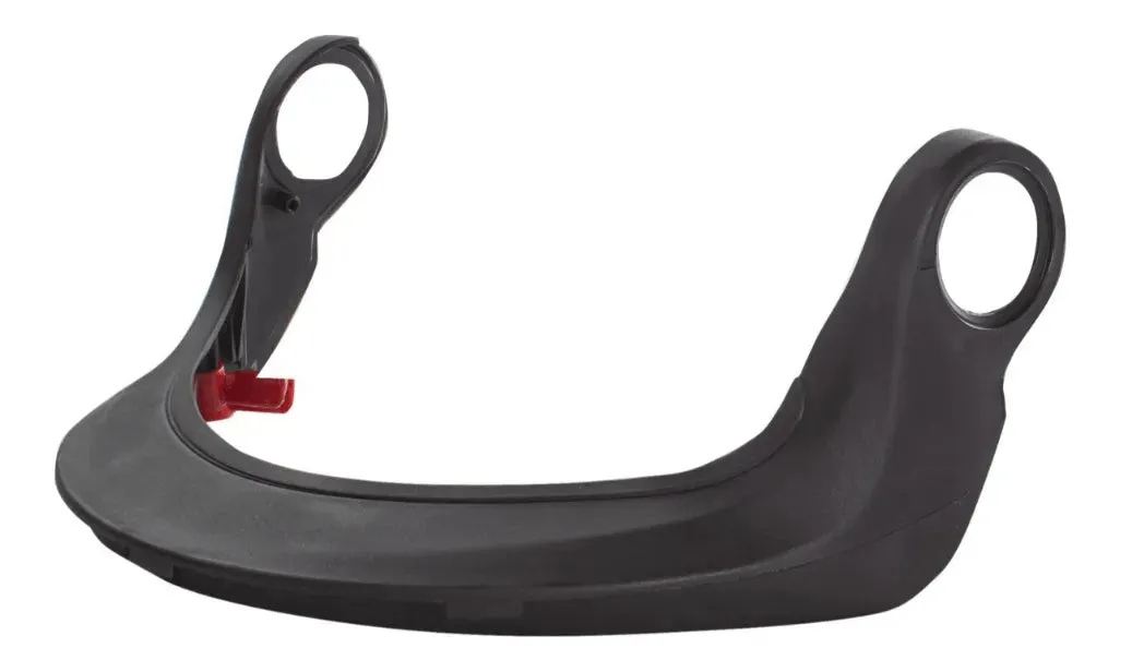 Kask Zenith visiirinpidike