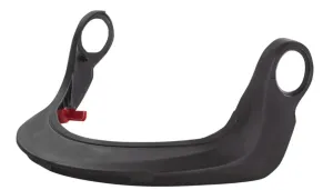Kask Zenith visiirinpidike