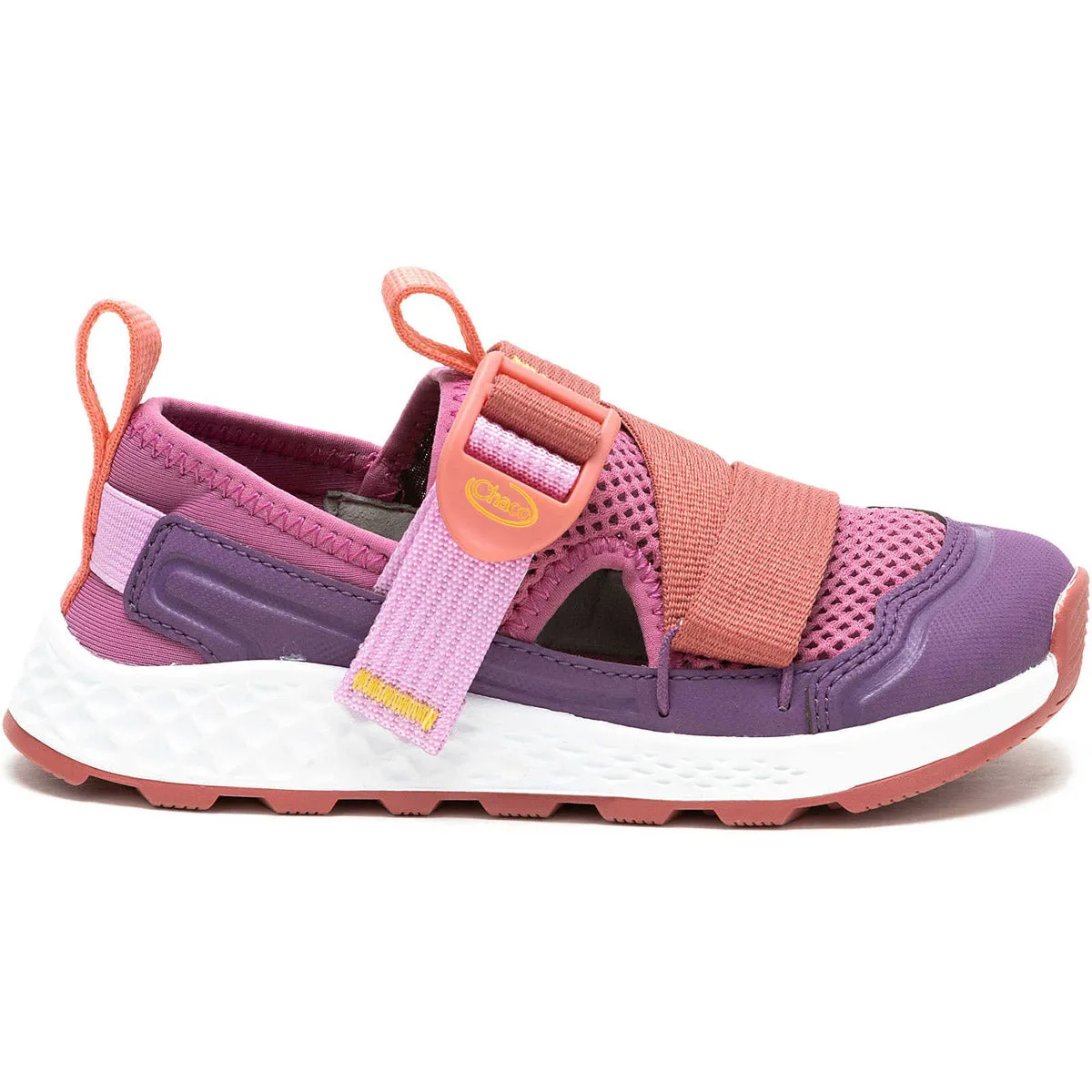 Kids' Drifter