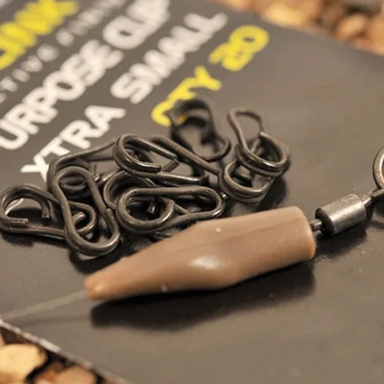 Korda Kwik Links