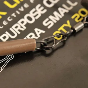 Korda Kwik Links